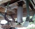 ПТС 2ПТС-4, об'ємом двигуна 0 л та пробігом 1 тис. км за 3300 $, фото 2 на Automoto.ua