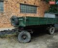 ПТС 2ПТС-4, об'ємом двигуна 0 л та пробігом 0 тис. км за 1918 $, фото 1 на Automoto.ua