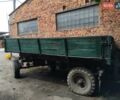 ПТС 2ПТС-4, об'ємом двигуна 0 л та пробігом 0 тис. км за 1918 $, фото 2 на Automoto.ua