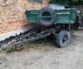 ПТС 2ПТС-4, об'ємом двигуна 0 л та пробігом 0 тис. км за 1918 $, фото 1 на Automoto.ua