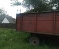 ПТС 2ПТС-4, объемом двигателя 0 л и пробегом 1 тыс. км за 1300 $, фото 1 на Automoto.ua