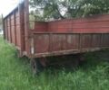 ПТС 2ПТС-4, объемом двигателя 0 л и пробегом 1 тыс. км за 1300 $, фото 2 на Automoto.ua