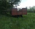 ПТС 2ПТС-4, объемом двигателя 0 л и пробегом 1 тыс. км за 1300 $, фото 1 на Automoto.ua