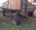 ПТС 2ПТС-4, об'ємом двигуна 0 л та пробігом 123 тис. км за 650 $, фото 2 на Automoto.ua