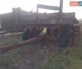 ПТС 2ПТС-4, об'ємом двигуна 0 л та пробігом 123 тис. км за 650 $, фото 4 на Automoto.ua
