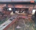 ПТС 2ПТС-4, об'ємом двигуна 0 л та пробігом 123 тис. км за 650 $, фото 1 на Automoto.ua