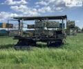 ПТС 2ПТС-4, объемом двигателя 0 л и пробегом 1 тыс. км за 2500 $, фото 3 на Automoto.ua