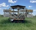 ПТС 2ПТС-4, об'ємом двигуна 0 л та пробігом 1 тис. км за 1116 $, фото 1 на Automoto.ua
