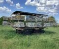 ПТС 2ПТС-4, объемом двигателя 0 л и пробегом 1 тыс. км за 2500 $, фото 1 на Automoto.ua
