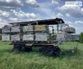 ПТС 2ПТС-4, объемом двигателя 0 л и пробегом 1 тыс. км за 2500 $, фото 4 на Automoto.ua
