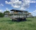 ПТС 2ПТС-4, объемом двигателя 0 л и пробегом 1 тыс. км за 2500 $, фото 2 на Automoto.ua