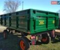 ПТС 2ПТС-4, объемом двигателя 0 л и пробегом 0 тыс. км за 6756 $, фото 1 на Automoto.ua