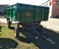 ПТС 2ПТС-4, объемом двигателя 0 л и пробегом 0 тыс. км за 6756 $, фото 4 на Automoto.ua
