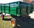 ПТС 2ПТС-4, объемом двигателя 0 л и пробегом 0 тыс. км за 6756 $, фото 1 на Automoto.ua