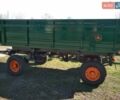 ПТС 2ПТС-4, объемом двигателя 0 л и пробегом 0 тыс. км за 6756 $, фото 6 на Automoto.ua