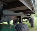 ПТС 2ПТС-4, об'ємом двигуна 0 л та пробігом 1 тис. км за 2500 $, фото 5 на Automoto.ua