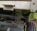 ПТС 2ПТС-4, об'ємом двигуна 0 л та пробігом 1 тис. км за 2500 $, фото 7 на Automoto.ua