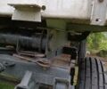 ПТС 2ПТС-4, об'ємом двигуна 0 л та пробігом 1 тис. км за 2500 $, фото 8 на Automoto.ua