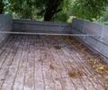 ПТС 2ПТС-4, об'ємом двигуна 0 л та пробігом 1 тис. км за 2500 $, фото 4 на Automoto.ua