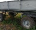 ПТС 2ПТС-4, объемом двигателя 0 л и пробегом 0 тыс. км за 1438 $, фото 1 на Automoto.ua