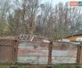 ПТС 2ПТС-4, объемом двигателя 0 л и пробегом 10 тыс. км за 600 $, фото 2 на Automoto.ua
