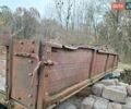 ПТС 2ПТС-4, объемом двигателя 0 л и пробегом 10 тыс. км за 600 $, фото 1 на Automoto.ua