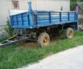 ПТС 2ПТС-4, об'ємом двигуна 0 л та пробігом 1 тис. км за 4500 $, фото 1 на Automoto.ua