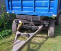 ПТС 2ПТС-4, объемом двигателя 0 л и пробегом 1 тыс. км за 4500 $, фото 3 на Automoto.ua