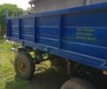 ПТС 2ПТС-4, объемом двигателя 0 л и пробегом 1 тыс. км за 4500 $, фото 4 на Automoto.ua