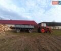 Серый ПТС 2ПТС-4, объемом двигателя 0 л и пробегом 200 тыс. км за 2567 $, фото 3 на Automoto.ua