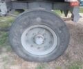 Серый ПТС 2ПТС-4, объемом двигателя 0 л и пробегом 200 тыс. км за 2567 $, фото 2 на Automoto.ua