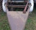 ПТС 2ПТС-4 1990 в Хотине на Automoto.ua Серый ПТС 2ПТС-4, объемом двигателя 0 л и пробегом 1 тыс. км за 1000 $, фото 16 на Automoto.ua