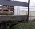 ПТС 2ПТС-4 1990 в Хотине на Automoto.ua Серый ПТС 2ПТС-4, объемом двигателя 0 л и пробегом 1 тыс. км за 1000 $, фото 17 на Automoto.ua