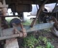 ПТС 2ПТС-4 1990 в Хотине на Automoto.ua Серый ПТС 2ПТС-4, объемом двигателя 0 л и пробегом 1 тыс. км за 1000 $, фото 5 на Automoto.ua