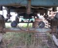 ПТС 2ПТС-4 1990 в Хотине на Automoto.ua Серый ПТС 2ПТС-4, объемом двигателя 0 л и пробегом 1 тыс. км за 1000 $, фото 3 на Automoto.ua