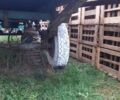 ПТС 2ПТС-4 1990 в Хотине на Automoto.ua Серый ПТС 2ПТС-4, объемом двигателя 0 л и пробегом 1 тыс. км за 1000 $, фото 7 на Automoto.ua