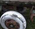 ПТС 2ПТС-4 1990 в Хотине на Automoto.ua Серый ПТС 2ПТС-4, объемом двигателя 0 л и пробегом 1 тыс. км за 1000 $, фото 1 на Automoto.ua