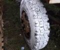 ПТС 2ПТС-4 1990 в Хотине на Automoto.ua Серый ПТС 2ПТС-4, объемом двигателя 0 л и пробегом 1 тыс. км за 1000 $, фото 11 на Automoto.ua