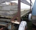 ПТС 2ПТС-4 1990 в Хотине на Automoto.ua Серый ПТС 2ПТС-4, объемом двигателя 0 л и пробегом 1 тыс. км за 1000 $, фото 9 на Automoto.ua