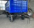 Синий ПТС 2ПТС-4, объемом двигателя 0 л и пробегом 0 тыс. км за 7679 $, фото 2 на Automoto.ua