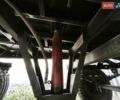ПТС 2ПТС-4 1971 у Васильковке на Automoto.ua Синій ПТС 2ПТС-4, об'ємом двигуна 0 л та пробігом 0 тис. км за 2500 $, фото 5 на Automoto.ua