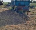 Зеленый ПТС 2ПТС-4, объемом двигателя 0 л и пробегом 70 тыс. км за 2027 $, фото 2 на Automoto.ua