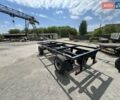 Черный ПТС 2ПТС-9, объемом двигателя 0 л и пробегом 1 тыс. км за 13253 $, фото 8 на Automoto.ua