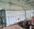 ПТС 2ПТС-9, объемом двигателя 0 л и пробегом 0 тыс. км за 3000 $, фото 1 на Automoto.ua