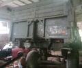 ПТС 2ПТС-9, об'ємом двигуна 0 л та пробігом 0 тис. км за 3000 $, фото 2 на Automoto.ua