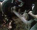 ПТС 2ПТС-9, об'ємом двигуна 0 л та пробігом 0 тис. км за 3000 $, фото 1 на Automoto.ua