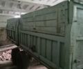 ПТС 2ПТС-9, об'ємом двигуна 0 л та пробігом 0 тис. км за 3000 $, фото 3 на Automoto.ua