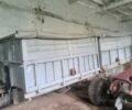 ПТС 2ПТС-9, об'ємом двигуна 0 л та пробігом 0 тис. км за 3000 $, фото 1 на Automoto.ua