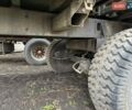 ПТС 2ПТС-9, объемом двигателя 0 л и пробегом 0 тыс. км за 4500 $, фото 4 на Automoto.ua