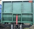 ПТС 2ПТС-9, объемом двигателя 0 л и пробегом 0 тыс. км за 4500 $, фото 2 на Automoto.ua